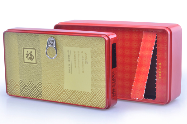 保健食品包裝 保健食品包裝