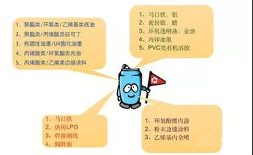 222 (1).gif 222 (1).gif