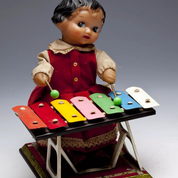 馬口鐵皮玩具 馬口鐵皮玩具