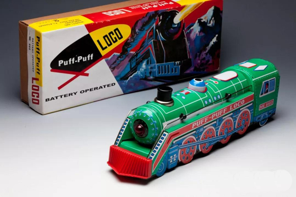 馬口鐵皮玩具 馬口鐵皮玩具