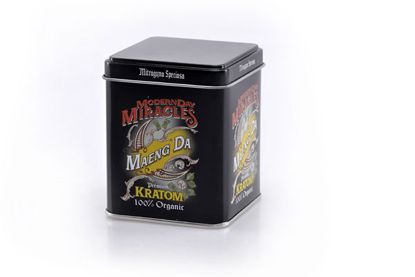 茶葉盒包裝 茶葉盒包裝