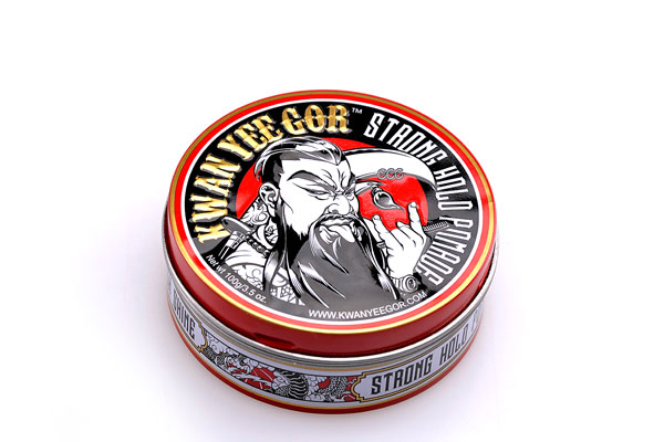 發(fā)蠟馬口鐵盒定制 發(fā)蠟馬口鐵盒定制