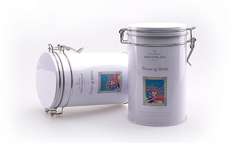 茶葉鐵罐包裝 茶葉鐵罐包裝