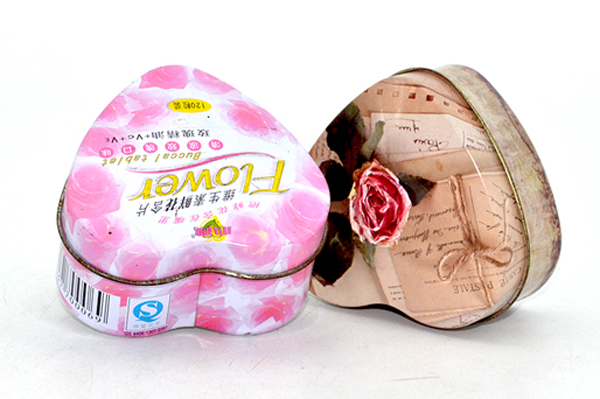 喜糖金屬包裝盒 喜糖金屬包裝盒