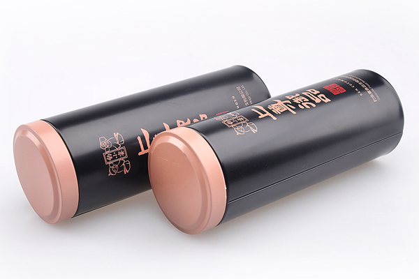 日用品魚餌包裝鐵罐 日用品魚餌包裝鐵罐