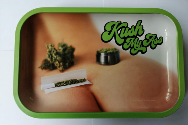 馬口鐵托盤(pán) 馬口鐵托盤(pán)