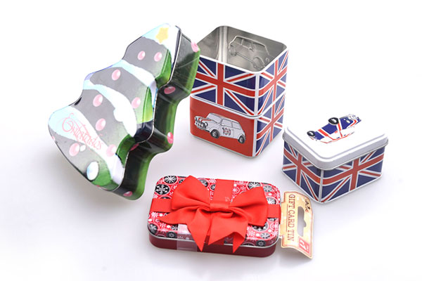 馬口鐵盒 馬口鐵盒