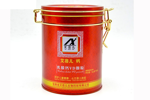 食品鐵罐 食品鐵罐