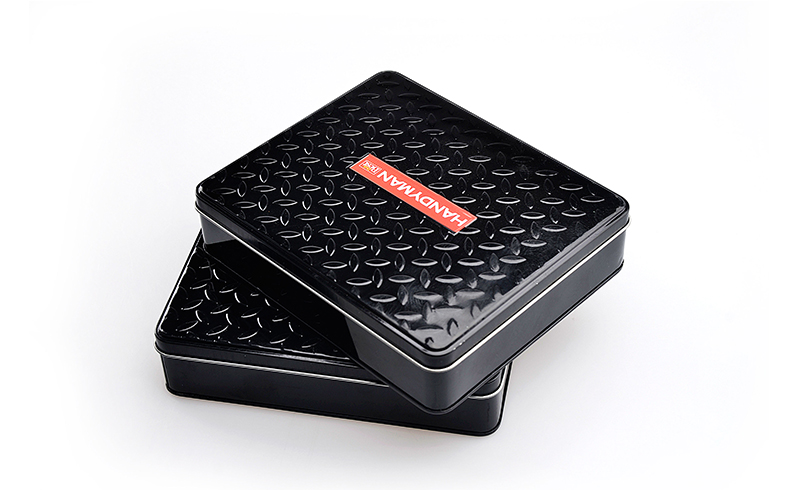 長(zhǎng)方形工業(yè)品鐵盒包裝 長(zhǎng)方形工業(yè)品鐵盒包裝