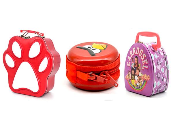 馬口鐵盒廠家定制 馬口鐵盒廠家定制