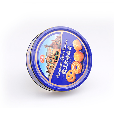 曲奇餅干包裝盒 曲奇餅干包裝盒