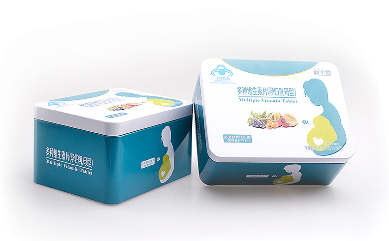 保健食品包裝盒設(shè)計(jì) 保健食品包裝盒設(shè)計(jì)