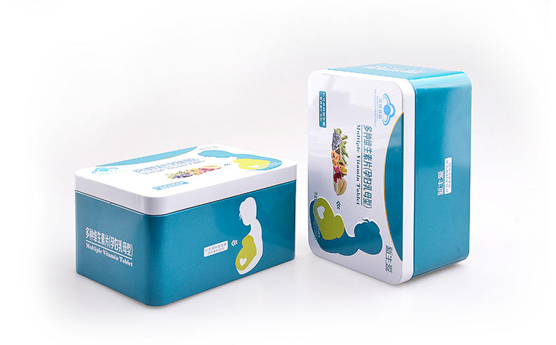 保健食品包裝盒設(shè)計(jì) 保健食品包裝盒設(shè)計(jì)