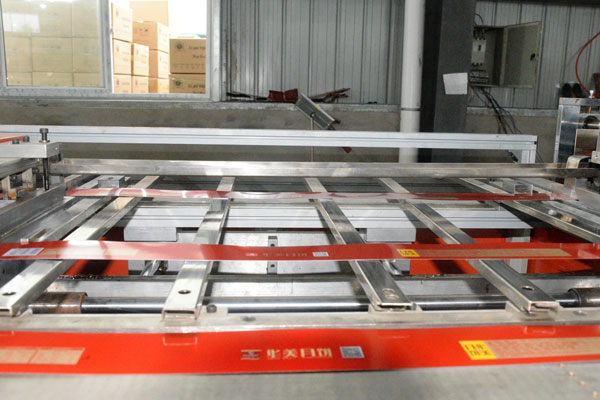 馬口鐵盒原料 馬口鐵盒原料