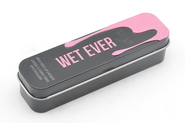 鐵盒包裝 鐵盒包裝