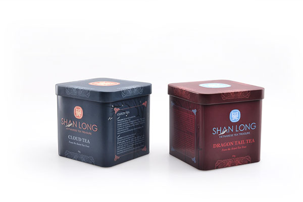 茶葉鐵盒生產(chǎn)廠家 茶葉鐵盒生產(chǎn)廠家