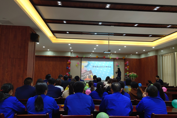 金裕大牌生日會(huì) 金裕大牌生日會(huì)