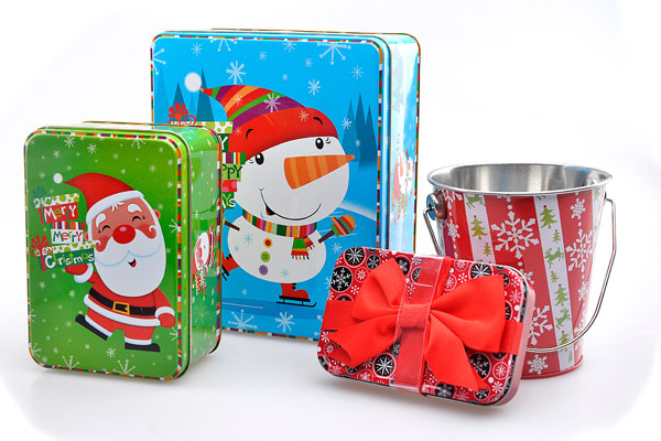 禮品馬口鐵儲(chǔ)物盒 禮品馬口鐵儲(chǔ)物盒