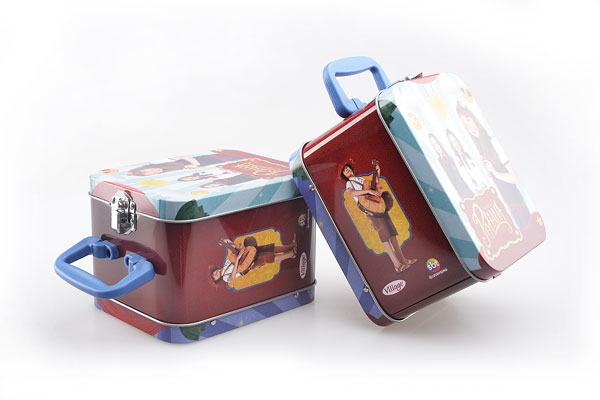 馬口鐵儲(chǔ)物盒 馬口鐵儲(chǔ)物盒