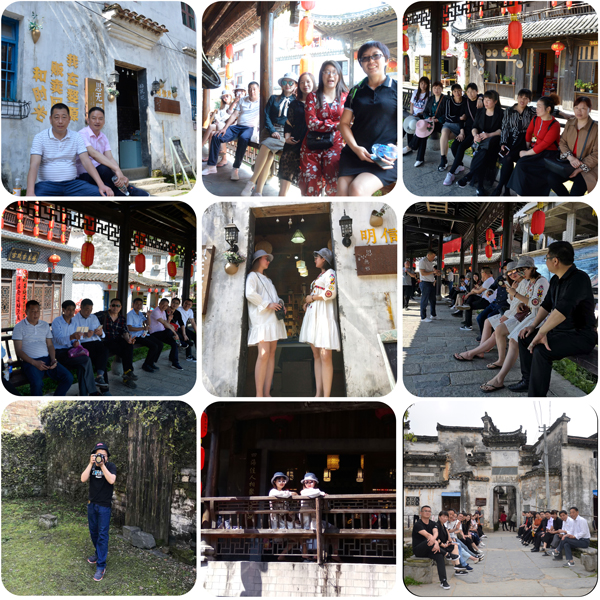 鐵盒廠家金裕制罐 鐵盒廠家金裕制罐