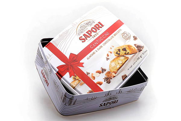 餅干鐵盒包裝設計 餅干鐵盒包裝設計