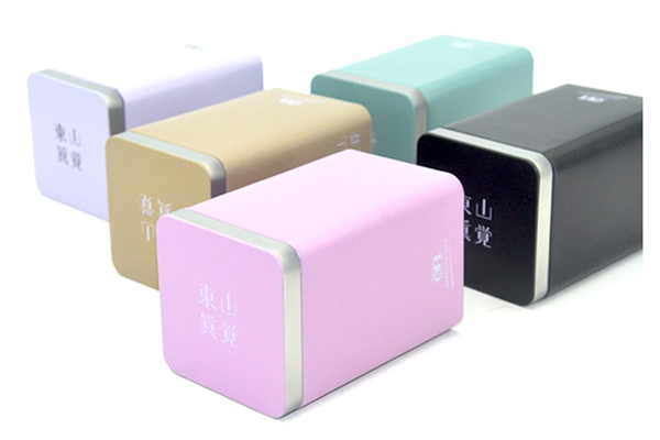 茶葉鐵盒包裝 茶葉鐵盒包裝