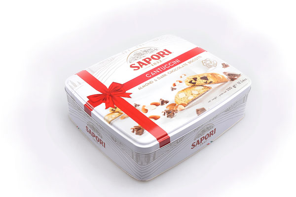 餅干馬口鐵盒定制 餅干馬口鐵盒定制