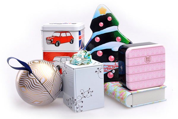 禮品鐵盒包裝設(shè)計(jì) 禮品鐵盒包裝設(shè)計(jì)