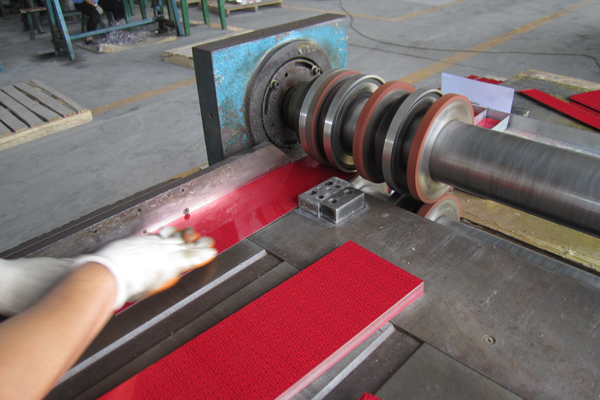 馬口鐵盒原料 馬口鐵盒原料