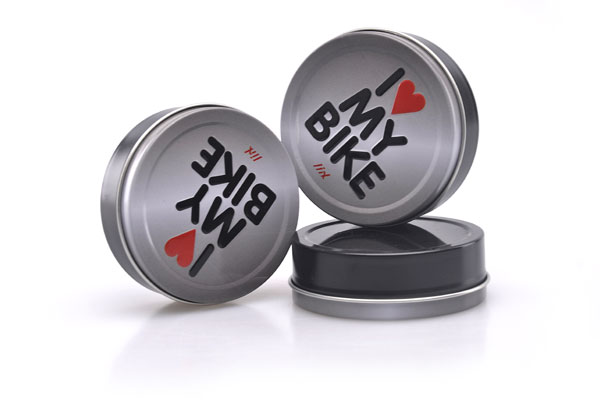 圓形馬口鐵盒定制 圓形馬口鐵盒定制