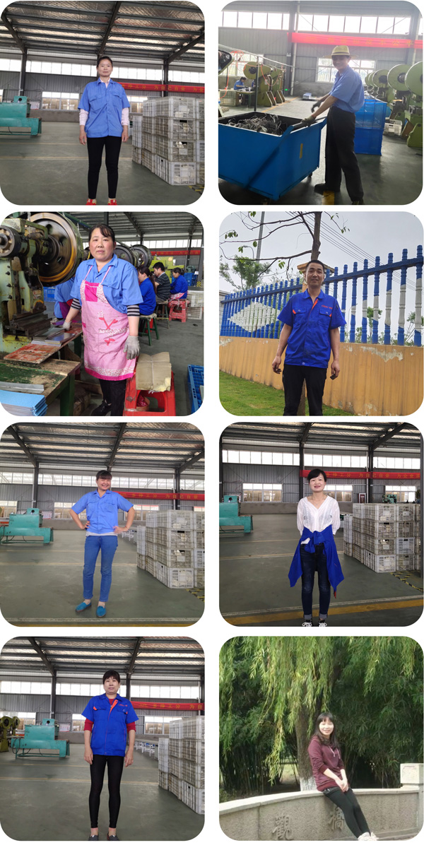 金裕大牌生日會(huì) 金裕大牌生日會(huì)