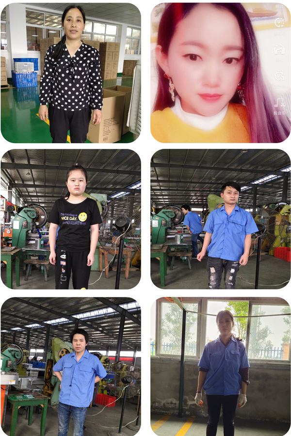 金裕大牌生日會(huì) 金裕大牌生日會(huì)