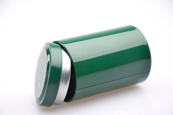 茶葉鐵罐 茶葉鐵罐