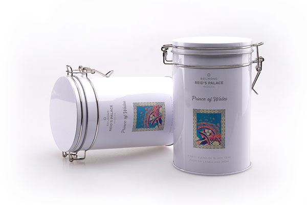 圓形茶葉鐵罐定制 圓形茶葉鐵罐定制