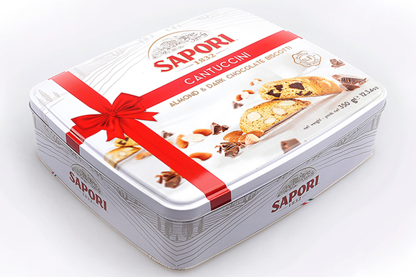 餅干馬口鐵盒包裝 餅干馬口鐵盒包裝