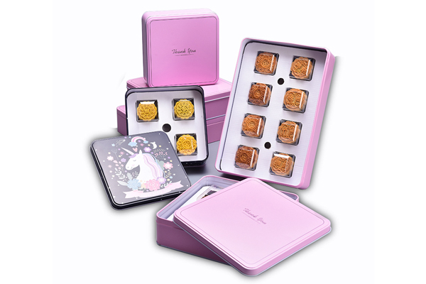 馬口鐵盒廠家直銷 馬口鐵盒廠家直銷