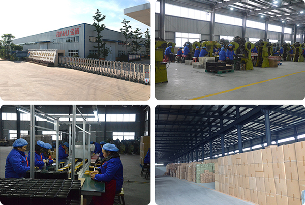 食品鐵盒包裝廠 食品鐵盒包裝廠