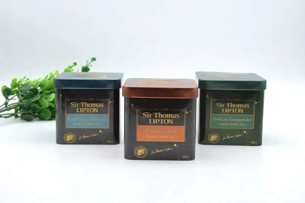 馬口鐵盒包裝 馬口鐵盒包裝