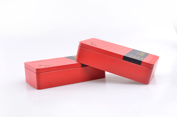 阿膠鐵盒包裝 阿膠鐵盒包裝