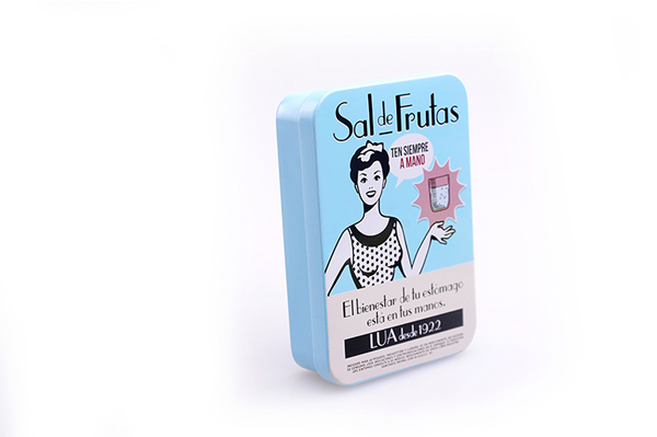 翻蓋保健品鐵盒包裝廠家 翻蓋保健品鐵盒包裝廠家