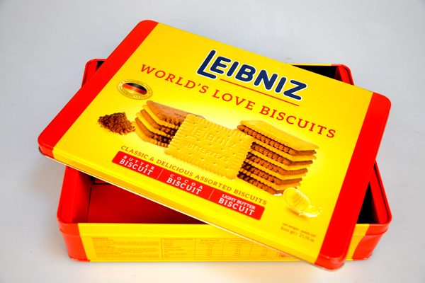 餅干馬口鐵盒包裝 餅干馬口鐵盒包裝