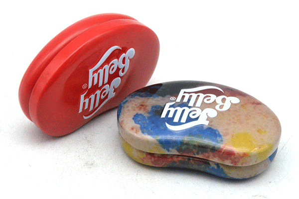 化妝品馬口鐵盒 化妝品馬口鐵盒