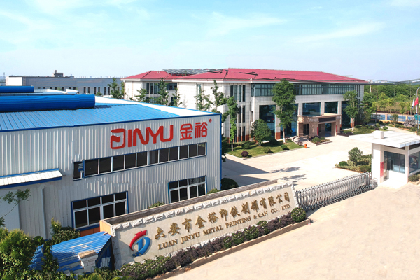 馬口鐵盒生產(chǎn)廠家 馬口鐵盒生產(chǎn)廠家