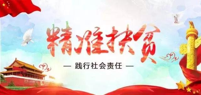 精準(zhǔn)扶貧 精準(zhǔn)扶貧