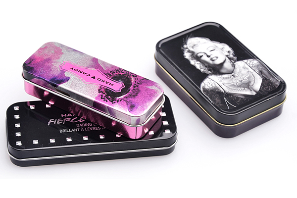 化妝品.jpg 化妝品.jpg