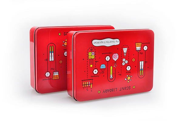 長(zhǎng)方形馬口鐵盒廠家直銷 長(zhǎng)方形馬口鐵盒廠家直銷