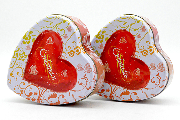 喜糖鐵盒子包裝盒 喜糖鐵盒子包裝盒