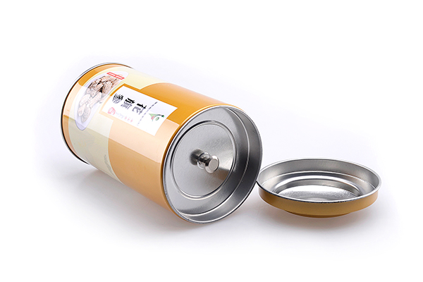 米釘茶葉鐵盒 米釘茶葉鐵盒