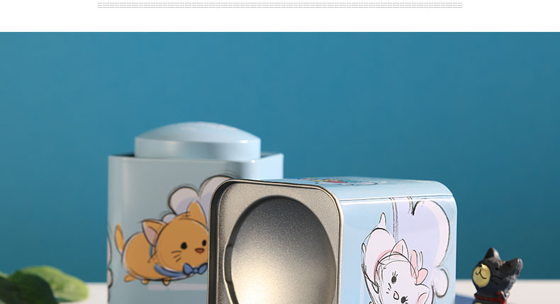 寵物食品罐包裝盒廠家直銷 寵物食品罐包裝盒廠家直銷