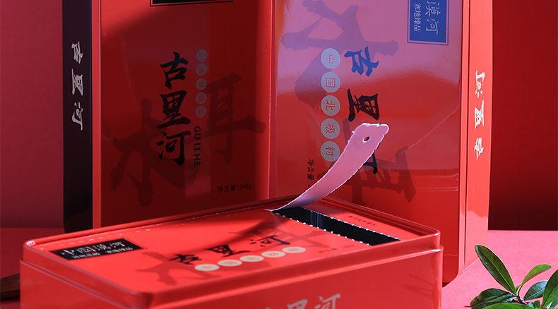 食品包裝鐵盒批發(fā)生產(chǎn)廠家 食品包裝鐵盒批發(fā)生產(chǎn)廠家